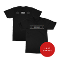 AMERI'KANA T-Shirt