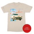 Calor T-Shirt