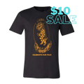 Carnaval Tee