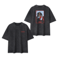 Amamé Sirena Tee