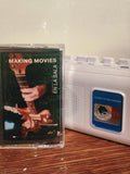 En La Sala Cassette + Walkman (Pre-Order)