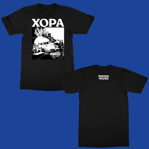 XOPA T-Shirt