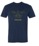 Reunite Every Child Tee