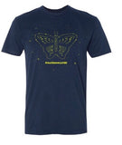 Reunite Every Child Tee
