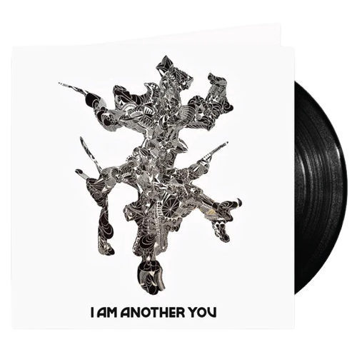 I Am Another You + You Are Another Me — Deluxe Vinyl