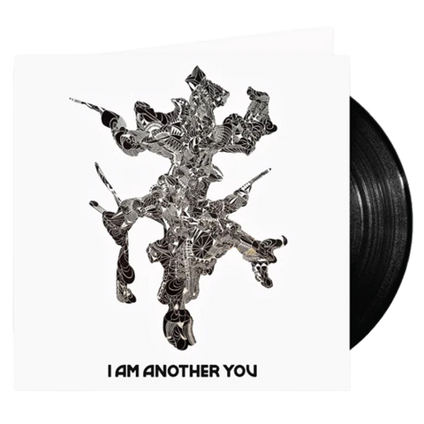 I AM ANOTHER YOU + YOU ARE ANOTHER ME (DELUXE VINYL)