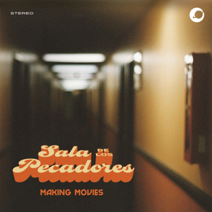 Sala de los Pecadores Flexi Disc