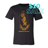 Carnaval Tee