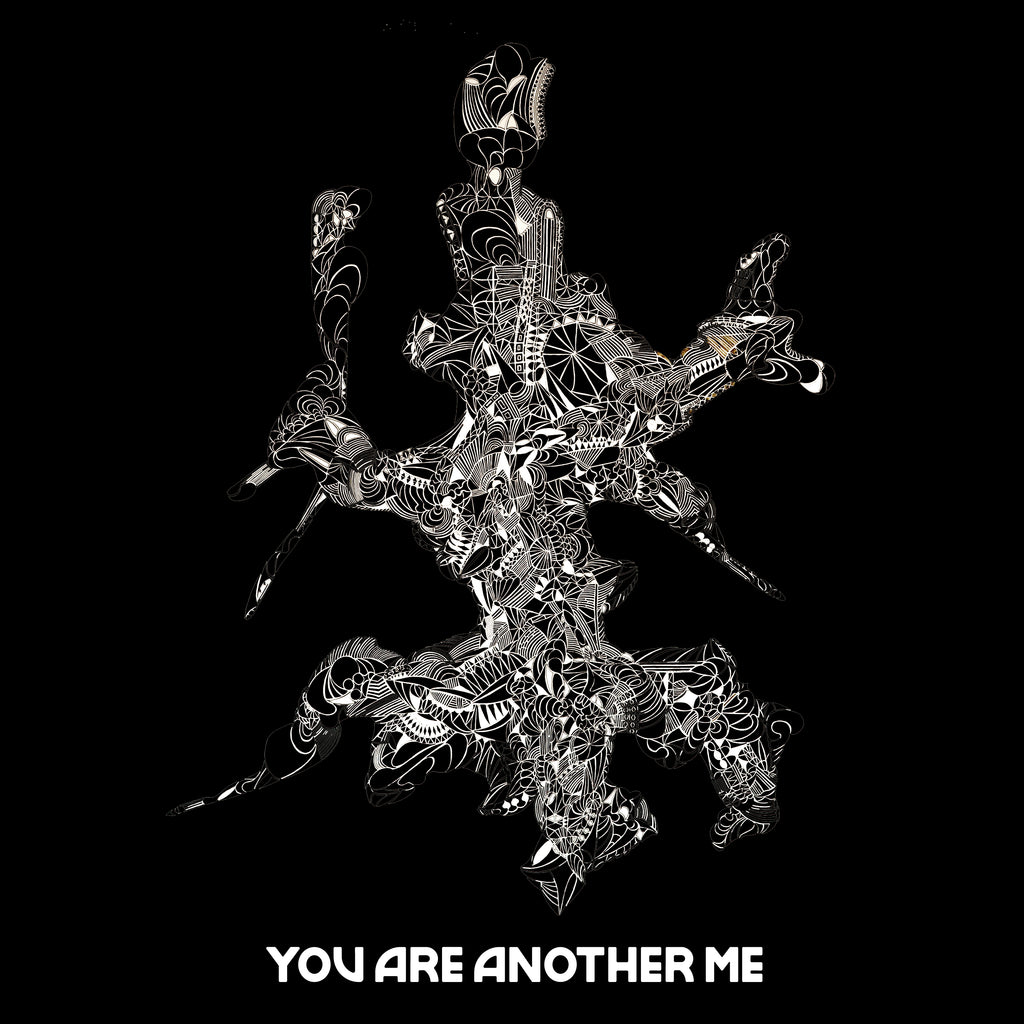 I Am Another You + You Are Another Me — Deluxe Vinyl