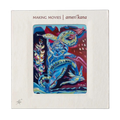 ameri'kana CD