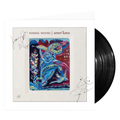 ameri'kana Vinyl